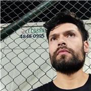 Profesor de ciencias sociales: historia, ciencias políticas y administración